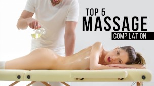 Top Letsdoeit Massage Compilation Pink S Porn