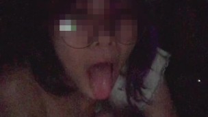 Sarap Putukan sa Bibig Pinaka Magandang Pinay sa Pornhub