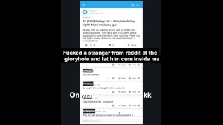 Hotwife 2020 compilation – gloryhole, creampie, strangers, cheating, cuckold, and more!
