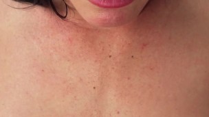 Step Mommy Jennifer White Demands Stepson to Eat Her Pussy & Fill It uP- S1:E1